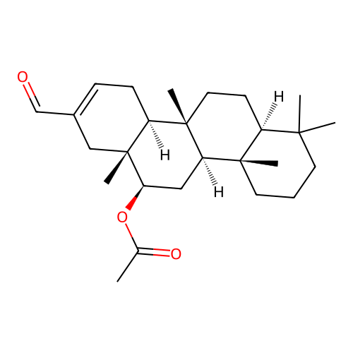 Hyrtial structure
