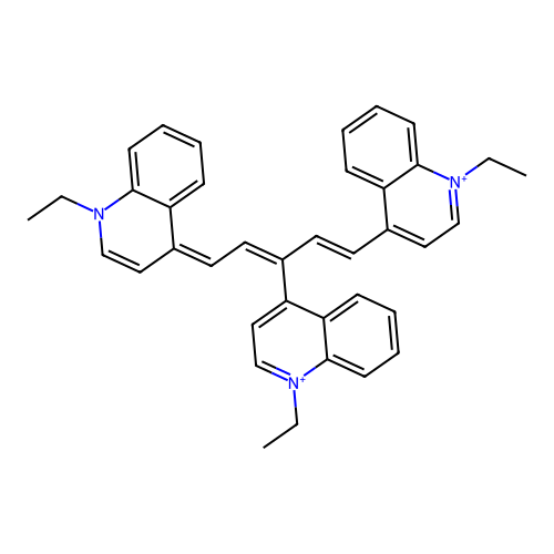 J2.883.279F structure