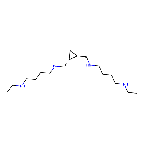 H2G66M2Q8X structure