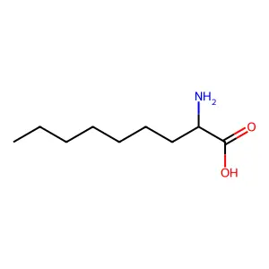 Diethyl 2-dibutoxyphosphorylbutanedioate structure