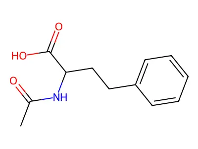 Homochelidonine structure