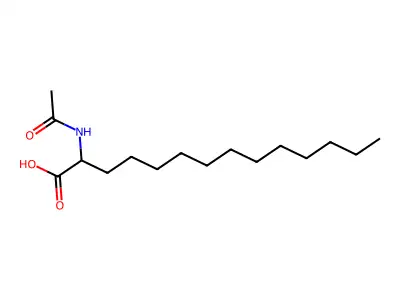 Hexaaquanickel(II) bromate structure