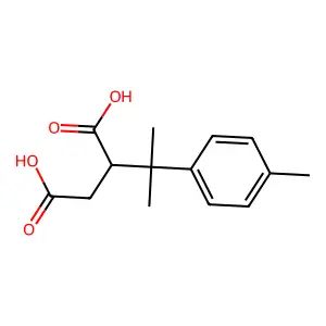 Chloric acid, nickel(2+) salt (2:1) structure