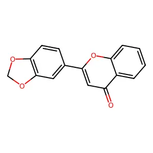 Dimethyl 3,3'-(2,2-dimethylhydrazine-1,1-diyl)dipropanoate structure