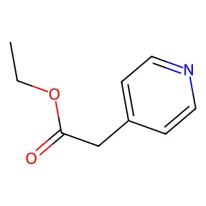 1,3,2-Dioxaphosphorinane structure