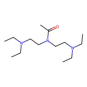 (3,4-Dimethoxybenzyl)ethyl(2-methyl-2-propen-1-yl)amine structure