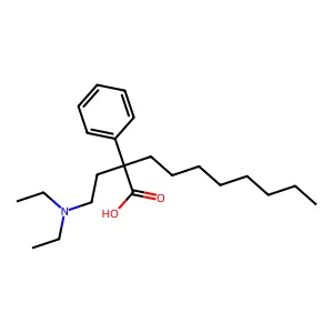 ethyl 2-(1H-pyrrol-2-yl)acetate structure