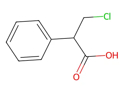 (E)-10-[2-(7-carboxyheptyl)-5,6-dihexylcyclohex-3-en-1-yl]dec-9-enoic acid structure