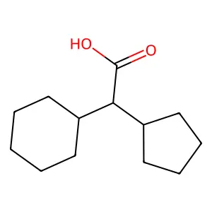 SN 6113 structure