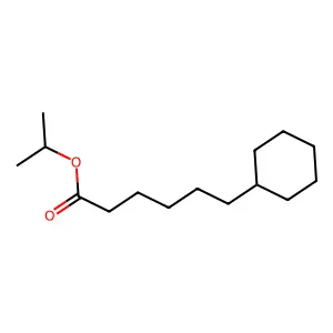 Vasoactive intestinal peptide (22-28) structure