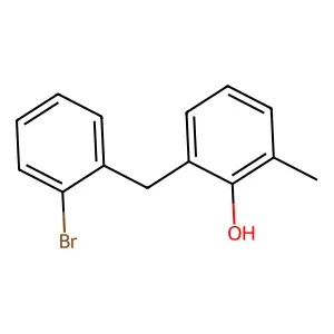 2-[5-[[2,5-dimethyl-1-(2-methyl-4-oxoquinazolin-3-yl)pyrrol-3-yl]methylidene]-2,4-dioxo-1,3-thiazolidin-3-yl]-N-(3,4-dimethylphenyl)acetamide structure