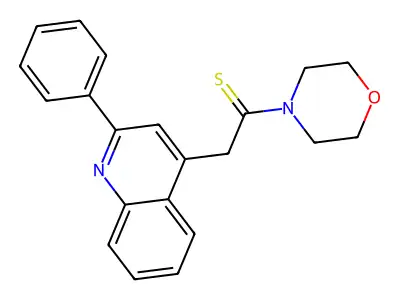 Nalpha-Lauroyl-L-arginine ethyl ester structure