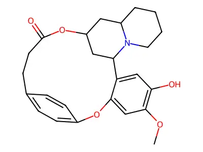 Benzene-1,3-dicarboxylic acid;butane-1,4-diol;decanedioic acid;terephthalic acid structure