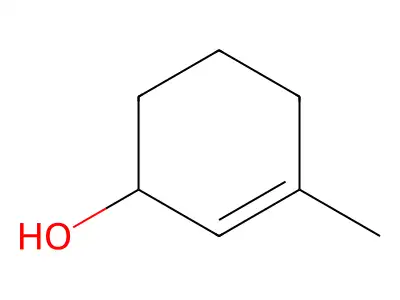 1-(4-Butoxyphenyl)propan-2-one structure