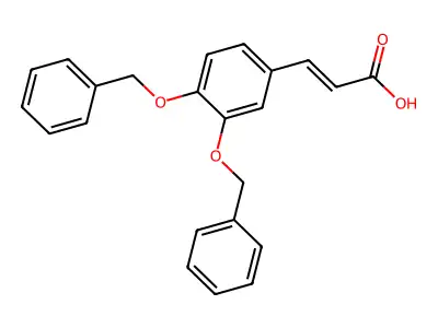 Lophenol structure