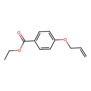 3,4-二苯甲酰多巴胺 structure