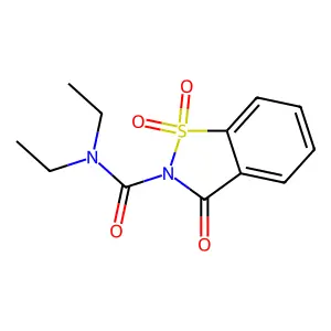 1,2-环戊烯并菲 structure