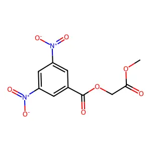 Tetraphylline structure