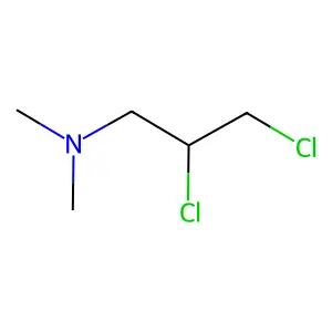 Dehydrobrowniine structure