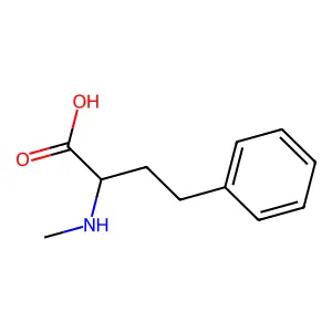 2'-Deoxycytidylyl-(3'-5')-thymidine structure