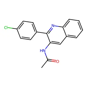 4-methyl-N-(2-nitrophenyl)sulfanylaniline structure