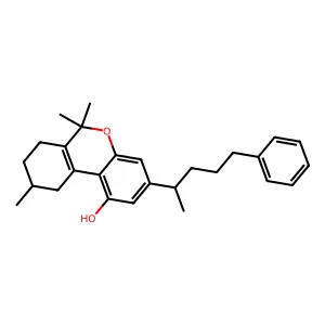 RefChem:309606 structure