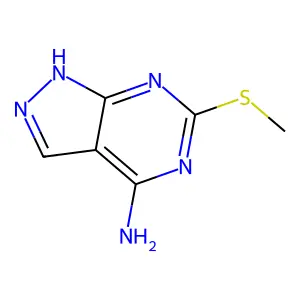Aristolochic Acid C structure