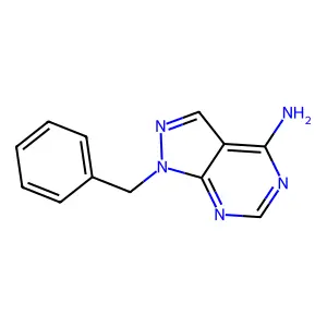 Curcumol structure