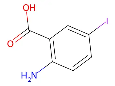 Alloevodionol structure