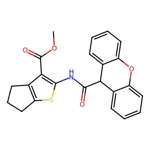 VU0003224-1 structure