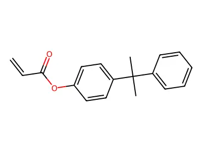 Diethyl 7-oxo-7H-benzo(a)cycloheptene-6,8-dicarboxylate structure