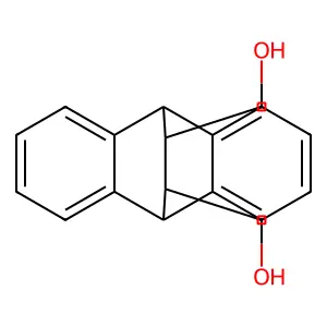 J1.907.492G structure