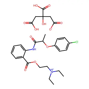 RefChem:327314 structure