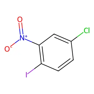 Nem-S-G structure