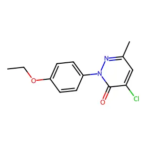 S-Acetyl-3-mercaptopropanoyl-coa structure