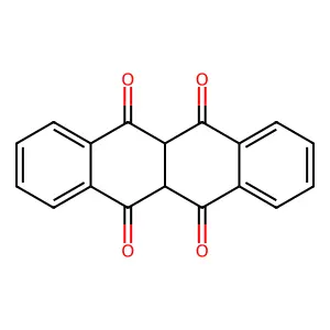 (2S)-2-amino-5-[[(2S)-2-aminobutanoyl]-(carboxymethyl)amino]-5-oxopentanoic acid structure