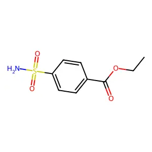 Butane-1,3-diyl bis(chloroacetate) structure
