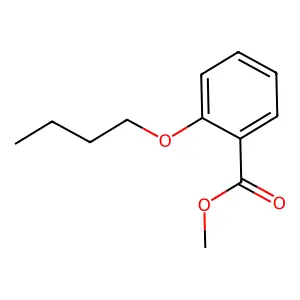 2-Chloro-ATP structure