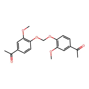 Nickel Sulfide structure