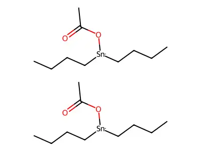8-Methyl[1,2,4]triazolo[4,3-a]pyridin-3(2H)-one structure