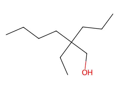 8-甲基-[1,2,4]三唑并[4,3-a]吡啶-3-胺 structure