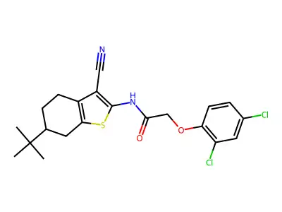 AN-988/41479378 structure