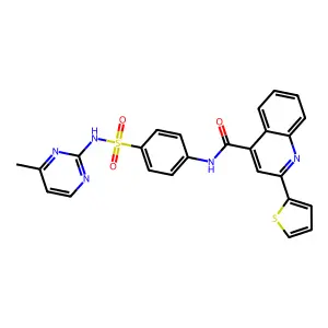 F1750-0038 structure