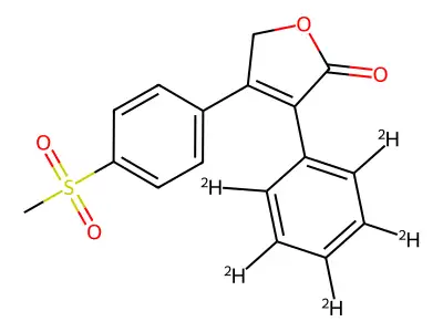 苯丙氨酸酰胺 structure