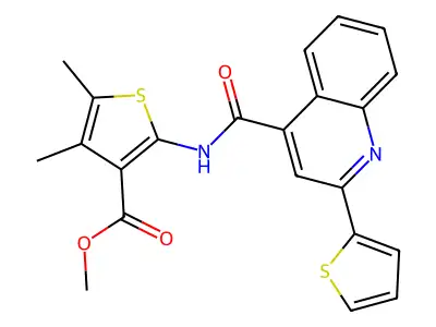 F2590-1470 structure