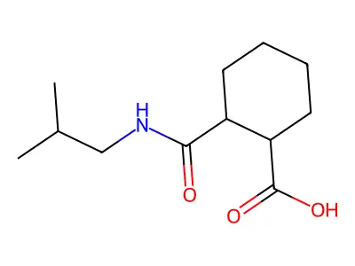 2-(6-Chloropyridin-3-yl)acetonitrile structure