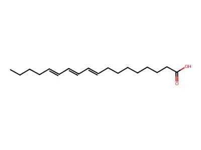 (3e)-2-Methyl-3-(phenylimino)butan-2-ol structure