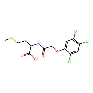 Methyl (4-oxoquinazolin-3(4H)-yl)acetate structure