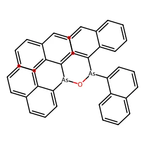 N-Acetyl-1,6-diaminohexane structure