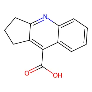 n,n'-Biphenyl-4,4'-diyldiformamide structure